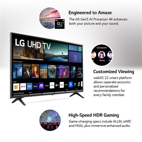 Free PORNBCN UHD 4K 2160p Porn Videos: pornbcn.com.
